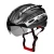 Import 2021 Popular Adjustable Sports Helmet Bicycle Helmets Road Mountain Bike Helmet Safety Bicycle Accessories Helemt Adult Unisex from China