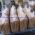 2021new Crop China Dried Walnuts Kernels Low Price Manufacture Direct Supplier 185 Type Walnut Kernels