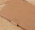 Import 2022 Kraft Paper Multifunctional Combination Memo Pad Wholesale Creative Advertising Memos Foreign Trade Memo Stickers from China
