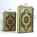 2022 ramdan gift holy Word Reading Reader Islamic quran speaker Muslim Prayer digital quran read pen