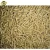 Import 2023 100% Natural Hot Selling Pine Cat Sand from China