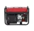 Import 2023 Hot Sale  230V Electric Start  Gasoline Generator  Light Weight CE Certificate Good Price Power  Generator from China