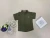 Import 2023 new clean color boy clothes kids shirts boys full clothes kids clothes wholesale boys shirts from China