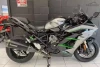 2024 Hot Trending Ninja H2 SE SX Bike Ninja ZX14 Sport Bike with New Brushless Motor Essential for Bike Enthusiasts