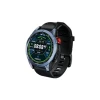 2024 New Health Monitoring Smart Watch with 1.5 Inch TFT Screen 260mAh Battery Gesture Control Call Reminder Dial Call Functions