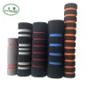 20mm neoprene foam rubber handle grip covers pull up stand bars