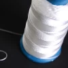 20s/3 100% spun polyester sewing thread