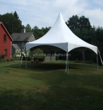 20x20 Pagoda Wedding Tent on Hot Sale