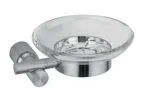 2102 install soap dish in shower and bar soap holder for shower glass soap dish
