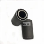 21215601R  ROR-MERITOR Silent Block Leaf Spring Rubber Bushing