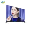 22 24 32 40 43 50 55 60inch China Smart Android LCD LED TV 4K UHD Factory Cheap Flat Screen Televisions HD Best smart TV