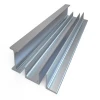 2205 duplex stainless steel angle bar 30 mm x 30 mm x 3 mm  length 6m