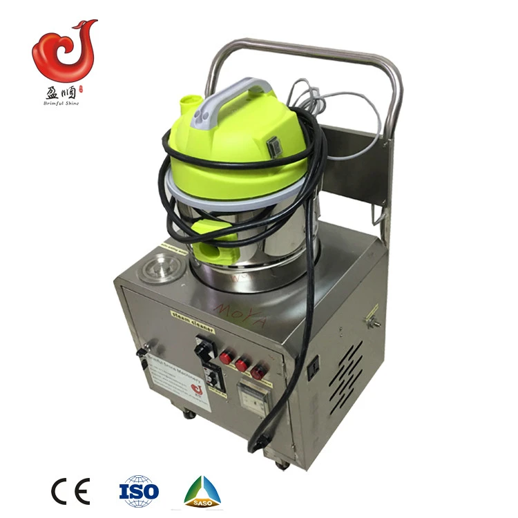 220v-240v Industrial steam cleaners for sale
