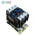 Import 220V-660V 32A Electromagnetic AC Contactor S-N21 Ac Contactor Type from China