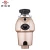 Import 220V Kitchen Food Waste Disposer from China