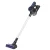 Import 22.2v Cordless Stick Vacuum Cleaner AR182 from China