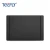 Import 22inch Android Lcd Interactive Touch Screen Wifi Kisok Advertising Player from China
