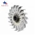 Import 23012005 mining machinery TEREX parts auto metal impeller from China