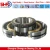 Import 230SM125MA Bearing Split spherical roller bearing 230SM125-MA from China