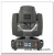 Import 230W 7R  Sharpy Beam Spot DMX Moving Head Stage Light from China