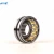 23144CA high precision spherical roller bearing crusher bearing 23144CA EK E MB self aligning roller bearing