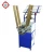 Import 24 Carriers Round Rope Braiding Machine Manufacturer from China