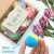 Import 24 Organic &amp; Natural Handmade Bubble Bath Bomb Gift Set Rich in Essential Oil Bath Bomb from China