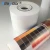 240gsm Inkjet Printing Dry Lab Photo Paper Digital Minilab for Epson D700