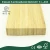 Import 2440*1220 Plywood bamboo,Criss-cross bamboo Plywood flooring, Nature bamboo flooring from China
