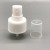 Import 24/410 28/410 Custom Plastic Sprayer Perfume Replacement Fine Mist Sprayer Atomizer Spray Pump Head from China