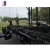 Import 2.44m(8ft) Taylor Truss System Pre-Rig Truss from China