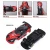 Import 2.4G 4WD Racing Car High Speed Drift RC Car Toy for Children from China