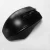 Import 2.4G Wireless Computer Accessories Office Optical Mouse Big Mouses MW-072 from China