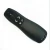 Import 2.4G wireless red light PPT Presenter w laser pointer whip pen from China
