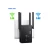 Import 2.4G+5.8G Comfast Wireless Wifi Repeater Wifi Range Extender Trolink Dual-band 1200mpbs Black ,white 2.4ghz-5.8ghz IEEE 802.11ac from China