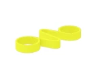 24teeth Dual Purpose Wheel Nut Indicator And Retainer