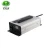 24v 30a lifepo4 battery charger 29.2v for electric tractor/electric sightseeing tour bus /Forklift