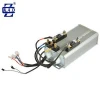24V BLDC brushless motor speed controller permanent magnet synchronous motor controller assembly good price