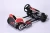 Import 2.5 - 6 Years NEW cheap super fast toys electric go karting carting cars racing for sale from China