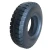 Import 2.50-4 PU Pneumatic Tyres Castor Wheel For Trolley from China