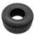 Import 250CC ATV Parts For Atv Tyre 18x8.5-8 from China