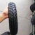 Import 250cc sports racing motorcycle tyre 90/80-17 90/90-17 100/80-17 100/90-17 Tubeless Motorbike Tires For Motorcycle from China
