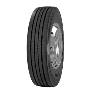 255/70R22.5 Wholesale Customized Good Quality Truck Tires Cheap Car Tires Other Wheel & Tire Parts