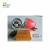 Import 2.5inch Hot Sale Audio Car MP3 Player For Motorcycle/Tricycle from China