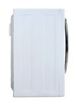 2.5kg Vented Mini Clothes Dryer with Timer Control