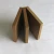 Import 2.5mm thickness melamin MDF board price from China