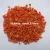 Import 2.5MM*2.5MM Dehydrated vegetable AD DRIED CARROT from China