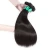 Import 26 28 30 Inch Long Virgin Brazilian Human Hair Extension from China