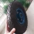 Import 260*85 3.00-4 pneumatic air rubber wheel for wheelbarrow from China