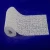 Import 2.7m*5m POP plaster of paris bandage machine from China